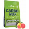 Sacharidy v prášku Olimp Carbonox grapefruit 1000 g bez aspartámu Sacharidy v prášku Olimp Carbonox grapefruit 1000 g bez aspartámu