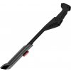 Merida Expert 8099 K-Mount stojan Merida Expert 8099 K-Mount stojan