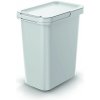 Prosperplast SYSTEMA popolavý 12 l