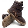 Froddo G3160246-2 Brown Veľkosť: 27, Vnútorná dĺžka topánky: 17,2 cm, Vnútorná šírka topánky: 7,0 cm Froddo G3160246-2 Brown Veľkosť: 27, Vnútorná dĺžka topánky: 17,2 cm, Vnútorná šírka topánky: 7,0 cm