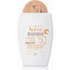 Avène tónovací minerální fluid SPF50+ 40 ml Avène tónovací minerální fluid SPF50+ 40 ml