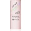 Wet n Wild PrimeFocus Impossible podkladová báza v tyčinke 14 g Wet n Wild PrimeFocus Impossible podkladová báza v tyčinke 14 g