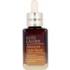 Estée Lauder Advanced Night Repair Synchronized Multi-Recovery Complex nočné protivráskové sérum 50 ml Estée Lauder Advanced Night Repair Synchronized Multi-Recovery Complex nočné protivráskové sérum 50 ml
