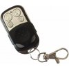 iGET SECURITY P5 iGET SECURITY P5