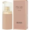 Hugo Boss Ma Vie Intense parfumovaná voda dámska 30 ml