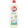 Pur Balsam saponát na riad aloe vera 750 ml Pur Balsam saponát na riad aloe vera 750 ml