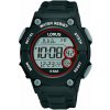 Lorus Sports R2329PX9 Lorus Sports R2329PX9