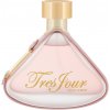 Armaf Tres Jour (W) 100 ml, Parfumovaná voda Armaf Tres Jour (W) 100 ml, Parfumovaná voda