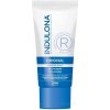 Indulona original krém na ruky 30 ml Indulona original krém na ruky 30 ml