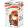 Osram 42V 35W P32d-6 D4R Xenarc Osram 42V 35W P32d-6 D4R Xenarc