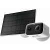 TP-Link Tapo C400 KIT Solární WiFi Kamera, venkovní, 2MPx, 1920 x 1080, audio, IR 10m, MicroSD, IP65 TP-Link Tapo C400 KIT Solární WiFi Kamera, venkovní, 2MPx, 1920 x 1080, audio, IR 10m, MicroSD, IP65