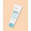 iUNIK Denný hydratačný krém Beta Glucan Daily Moisture Cream - 60 ml iUNIK Denný hydratačný krém Beta Glucan Daily Moisture Cream - 60 ml