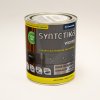 SYNTETIKA S 2013/1100 - 0,6L