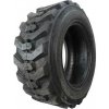 BKT 14-17.5 Skid Power 14PR 141A8 TL BKT 14-17.5 Skid Power 14PR 141A8 TL