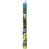 Juwel pozadie Poster 1 S Plant / Reef 60 x 30 cm Juwel pozadie Poster 1 S Plant / Reef 60 x 30 cm