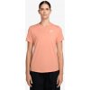 Nike W NSW CLUB SS TEE XS Nike W NSW CLUB SS TEE XS