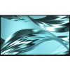 Dell Pro P/P2426HWO/24 Dell Pro P/P2426HWO/24