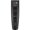 BaByliss PRO FX3 FXX3CBE