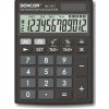 SENCOR Kalkulačka Sencor SEC 332 T SENCOR Kalkulačka Sencor SEC 332 T