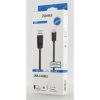 Hama 200631 USB-C na USB-A 0.75m Kabel Hama 200631 USB-C na USB-A 0.75m Kabel