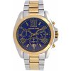 Hodinky Michael Kors MK5976 Hodinky Michael Kors MK5976