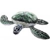 Plyšová hračka morská korytnačka 55 cm Plyšová hračka morská korytnačka 55 cm