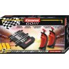 Carrera GO 61676 Bezdrôtové ovládače Upgrade Kit 4007486616769 Carrera GO 61676 Bezdrôtové ovládače Upgrade Kit 4007486616769