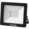 LED úsporný reflektor 30 W FL-FDC30W Platinium LED úsporný reflektor 30 W FL-FDC30W Platinium