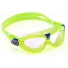 Dětské plavecké brýle Aqua Sphere SEAL KID 2 XB Dětské plavecké brýle Aqua Sphere SEAL KID 2 XB