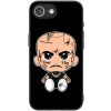 Picasee ULTIMATE CASE MagSafe pro Apple iPhone 17e - Separ Picasee ULTIMATE CASE MagSafe pro Apple iPhone 17e - Separ