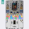 Doto Design Skin DJM-S11 LIVE Light Doto Design Skin DJM-S11 LIVE Light