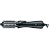 BaByliss Braun Satin Hair 7 AS 720 kulmofén AS 720 1 ks