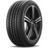 MICHELIN PILOT SPORT ALL SEASON 4 (A/S4) 285/45 R22 114Y MICHELIN PILOT SPORT ALL SEASON 4 (A/S4) 285/45 R22 114Y