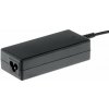 Akyga AK-ND-50 20V/2.25A 45W 4.0x1.7mm - neoriginálny Akyga AK-ND-50 20V/2.25A 45W 4.0x1.7mm - neoriginálny