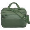 Travelite Miigo Board bag Green 16 l Travelite Miigo Board bag Green 16 l