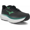 Mizuno Wave Sky 9 Black Goblin Green Alpine Green Mizuno Wave Sky 9 Black Goblin Green Alpine Green