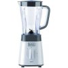 Black & Decker BXJB 500 E Black & Decker BXJB 500 E