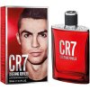 Cristiano Ronaldo CR7 EDT 100 ml Pre mužov Cristiano Ronaldo CR7 EDT 100 ml Pre mužov