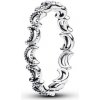 Prsteň PANDORA Mesiac 50 194258C00-50 Prsteň PANDORA Mesiac 50 194258C00-50