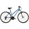 bicykel DEMA LOARA 1 blue - blue, Veľkosť rámu 19´´ bicykel DEMA LOARA 1 blue - blue, Veľkosť rámu 19´´