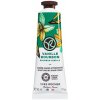 Yves Rocher krém na ruky Vanilka 30 ml