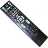 Diaľkový ovládač LG MKJ32022830
