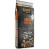 Belcando Adult Multi Croc - 12,5 kg Belcando Adult Multi Croc - 12,5 kg