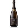 Cuvée Lunae Brut Metodo Classico Cuvée Lunae Brut Metodo Classico