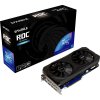 Sparkle Intel Arc A770 ROC OC Edition 16GB GDDR6 SA770R-16GOC