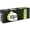 Ria Super Plus dámské tampony 16 ks Ria Super Plus dámské tampony 16 ks