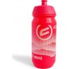 Fľaša Crussis 500 ml ružová Fľaša Crussis 500 ml ružová