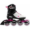 Dámske kolieskové korčule Rollerblade Sirio 90 W EUR 40,5