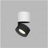LED2 11508313 LED stropné bodové svietidlo Klip On 11W | 3000K LED2 11508313 LED stropné bodové svietidlo Klip On 11W | 3000K