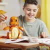 Mega Bloks Pokémon Jumbo Charmander